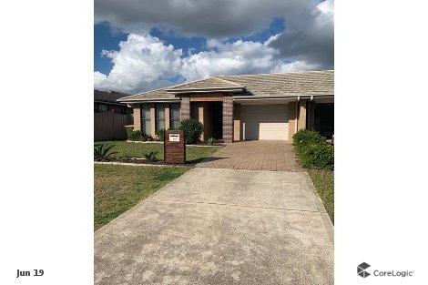 2/12 Connel Dr, Heddon Greta, NSW 2321