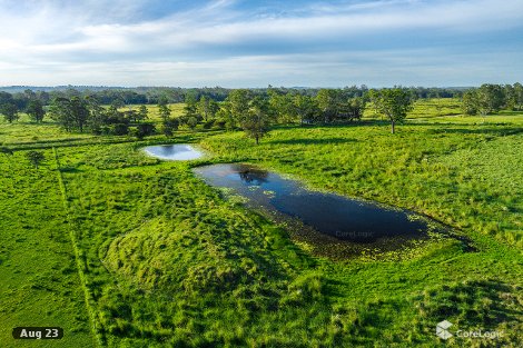 75 Busbys Flat Rd, Leeville, NSW 2470