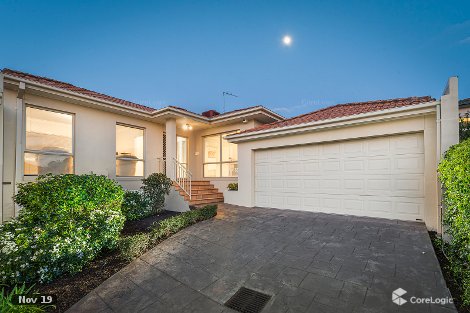 38a Robert St, Bulleen, VIC 3105