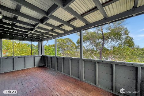 51 Bulls Garden Rd, Whitebridge, NSW 2290