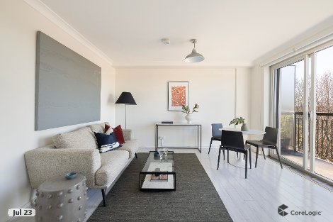 67/679-695 Bourke St, Surry Hills, NSW 2010