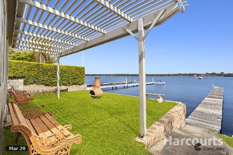 54 Marine Pde, Nords Wharf, NSW 2281