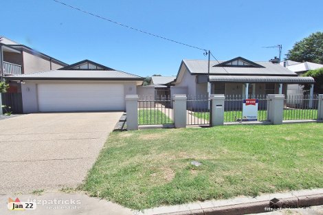 16 William St, North Wagga Wagga, NSW 2650