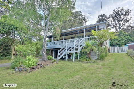 24 Steane St, Cockatoo, VIC 3781