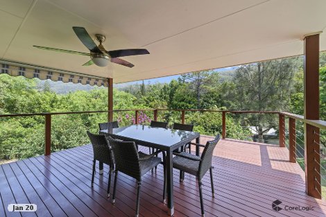 118 Ayrshire Park Dr, Boambee, NSW 2450