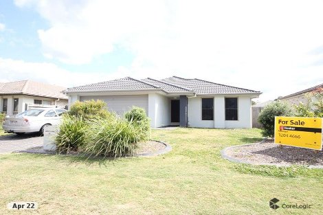 61 Baker St, Bray Park, QLD 4500