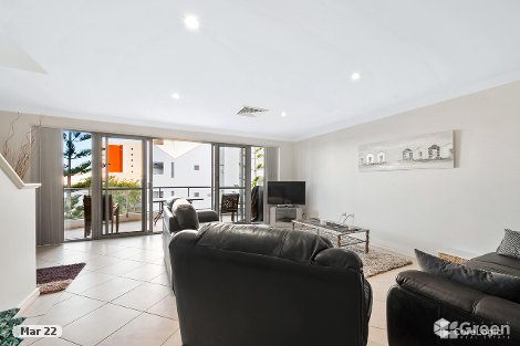 21/1 Breakwater Pde, Mandurah, WA 6210