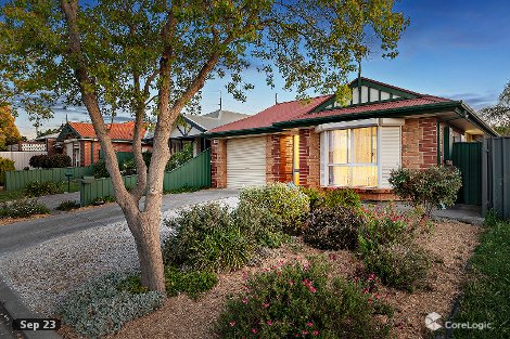 22 Ingle Cl, Ingle Farm, SA 5098