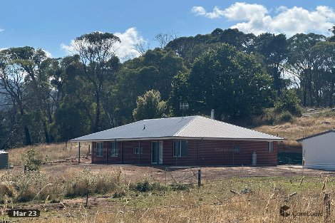 396 Pound Creek Rd, Tumbarumba, NSW 2653