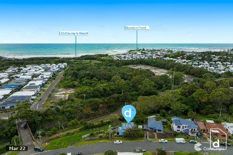 26 Beattie Ave, Bulli, NSW 2516