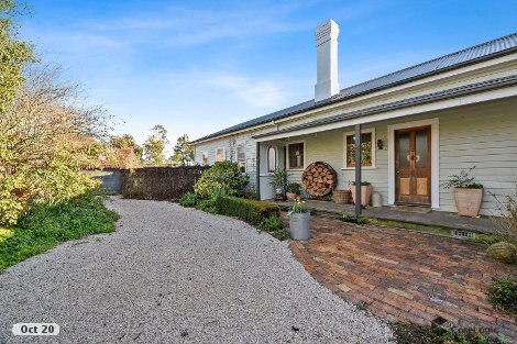 17 Cressy Rd, Longford, TAS 7301