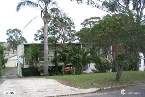 21 Twenty Second Ave, West Hoxton, NSW 2171