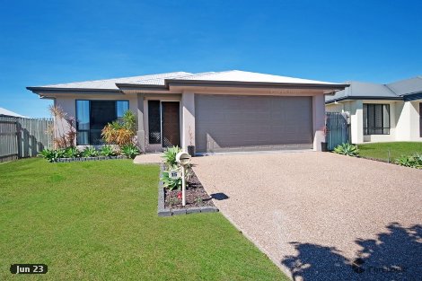 15 Aspley Dr, Kirwan, QLD 4817