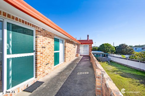 3 Coloma St, Budgewoi, NSW 2262