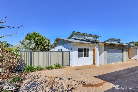 6/4 Kypreos Ct, Rosebery, NT 0832