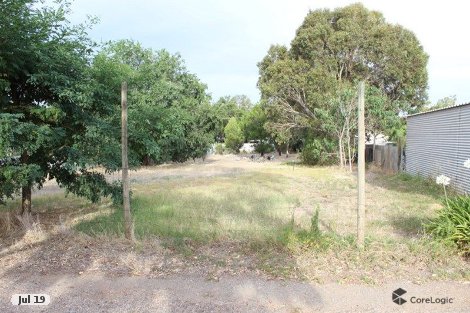 2 Cooper St, Burra, SA 5417