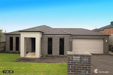 141 Harrington Rd, Dennington, VIC 3280