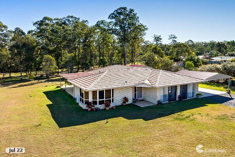 48-50 Holyman Ct, South Maclean, QLD 4280