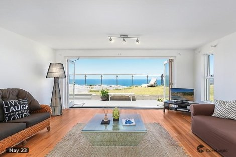 3/204 Hastings Pde, North Bondi, NSW 2026