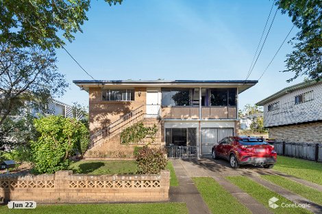 89 Dykes St, Mount Gravatt East, QLD 4122