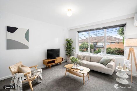 1/4 Allard St, Brunswick West, VIC 3055