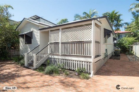 30a Harriet St, West End, QLD 4101