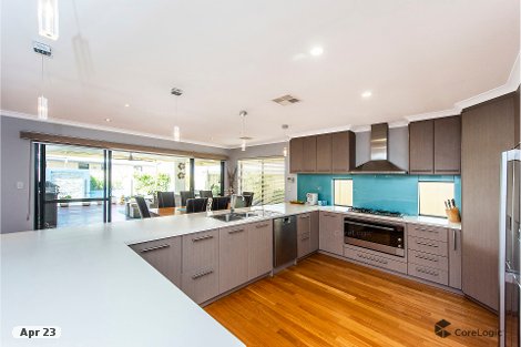 8 Rixons Link, Burns Beach, WA 6028