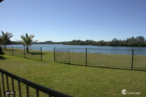 57 Sunset Bvd, Tweed Heads West, NSW 2485