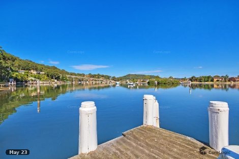 12/31 Empire Bay Dr, Daleys Point, NSW 2257