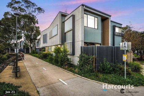 31/65 Downie St, Maryville, NSW 2293