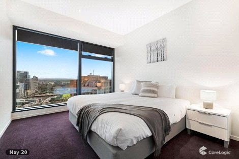 4105/7 Riverside Qy, Southbank, VIC 3006