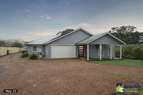 15 Railway Pde, Douglas Park, NSW 2569