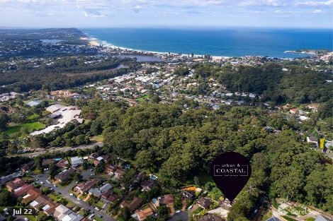 85 Duffys Rd, Terrigal, NSW 2260