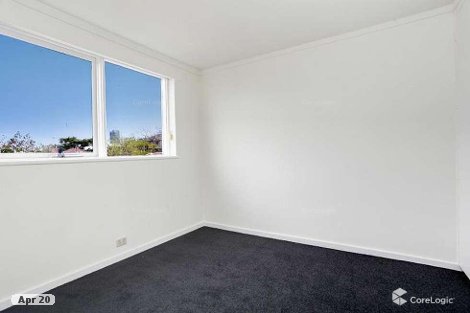 5/2a Dobson St, South Yarra, VIC 3141