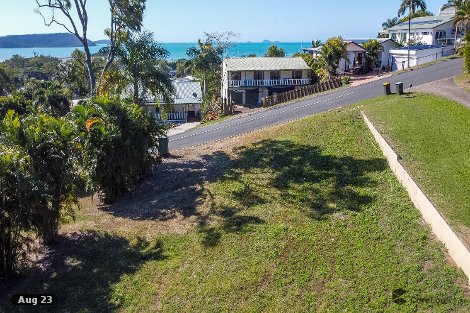 36 Island Dr, Cannonvale, QLD 4802