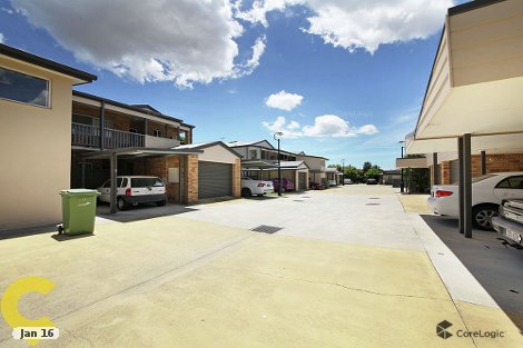 8/137 Duffield Rd, Kallangur, QLD 4503