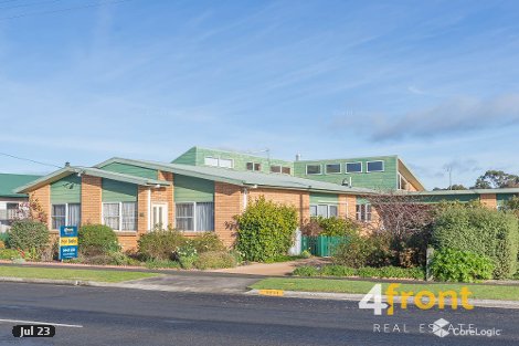 63 Queen St, West Ulverstone, TAS 7315