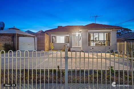 1/1 Culliver Ave, Eumemmerring, VIC 3177