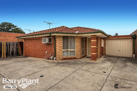 3/3 Theodore St, St Albans, VIC 3021