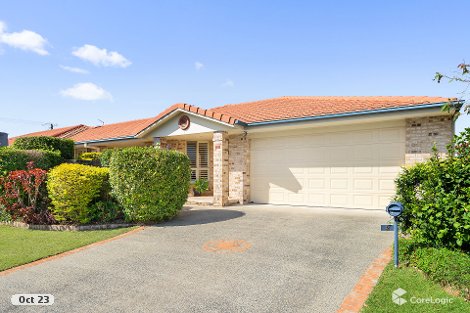 2 Hamilton St, Ballina, NSW 2478