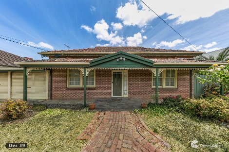 38 Lewis Rd, Glynde, SA 5070