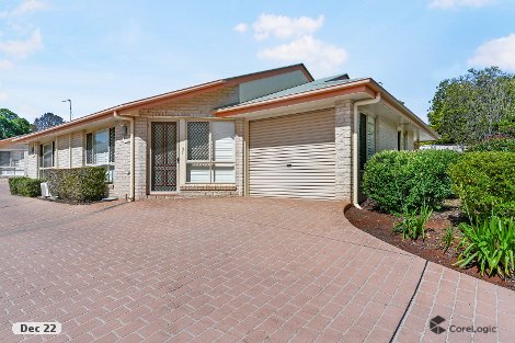 1/101-103 South St, Rangeville, QLD 4350