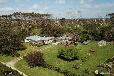 153 Hansons Rd, Marrawah, TAS 7330