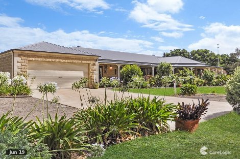 115 Trangmar St, Portland West, VIC 3305