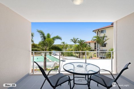 212-213/38 Mahogany Dr, Pelican Waters, QLD 4551