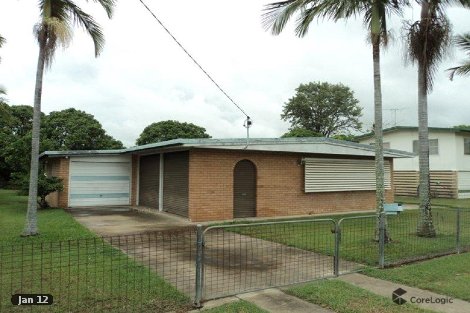 31 Calder St, Park Avenue, QLD 4701