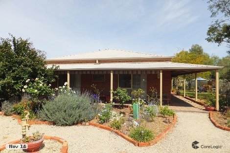 12 River St, Quambatook, VIC 3540