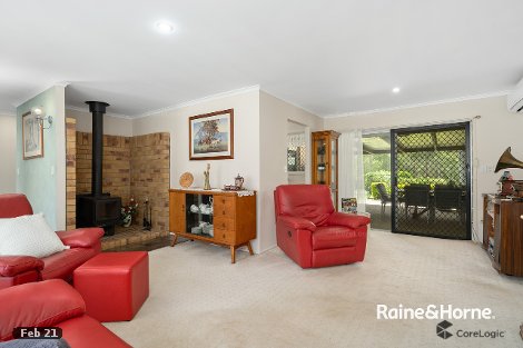 52-58 Pennine Dr, South Maclean, QLD 4280