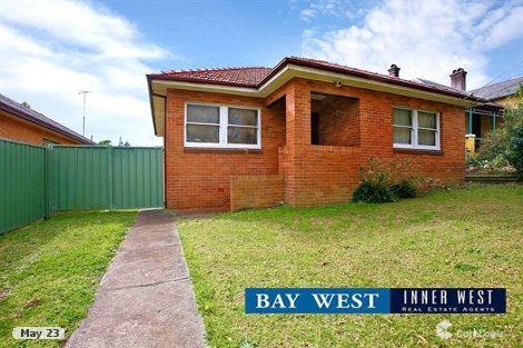 107 Wellbank St, North Strathfield, NSW 2137