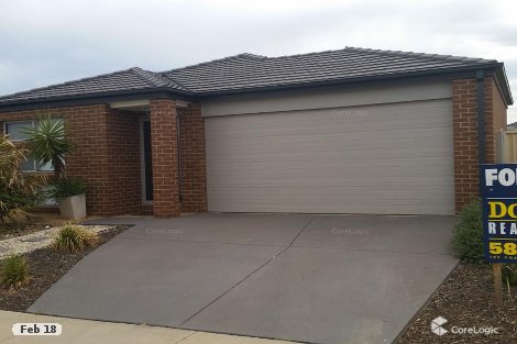 23 Grampians Pde, Shepparton North, VIC 3631